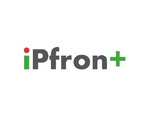 Zdjęcie do artykułu: iPFRON+ - Dofinansowanie do szkolenia z języka migowego i innych środków komunikowania się