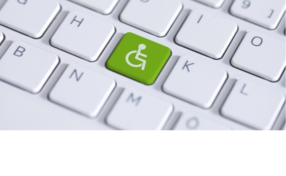 Zdjęcie do artykułu: Informacja dot. przedłużenia ważności orzeczeń o niepełnosprawności, orzeczeń o stopniu niepełnosprawności i wydanych na ich podstawie kart parkingowych