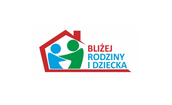 Zdjęcie do artykułu: Rekrutacja do projektu - Bliżej rodziny i dziecka - wsparcie rodzin przeżywających problemy opiekuńczo - wychowawcze oraz wsparcie pieczy zastępczej - etap II