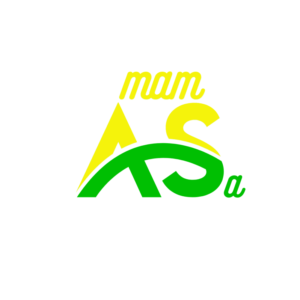 Zdjęcie do artykułu: Projekt „Mam ASa – zwiększenie dostępu do usług asystenckich realizowanych w lokalnych społecznościach dla osób z niepełnosprawnościami w Subregionie Północnym”