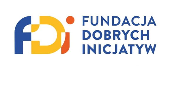 Zdjęcie do artykułu: Grupa Wsparcia FDI dla osób usamodzielnionych z pieczy zastępczej