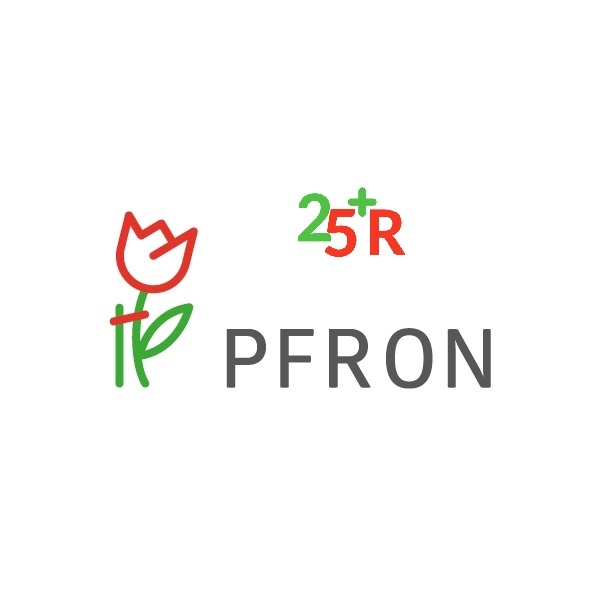 Zdjęcie do artykułu: „Rehabilitacja 25 plus” – informacja o naborze wniosków dla roku szkolnego 2026/2027