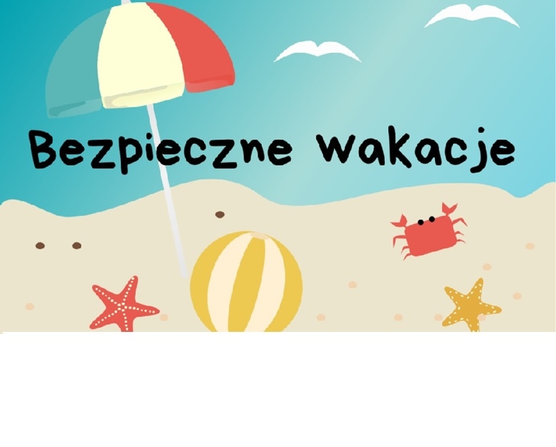 Zdjęcie do artykułu: Bezpieczne wakacje 2026: Jak sprawdzić obóz dziecka i gdzie bezpiecznie wypoczywać?